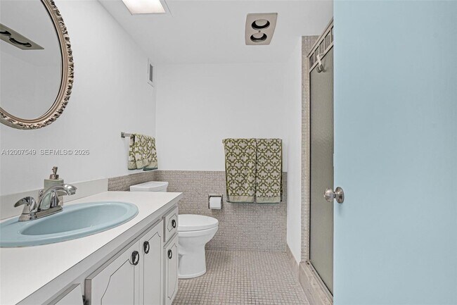 Building Photo - 4280 Galt Ocean Dr