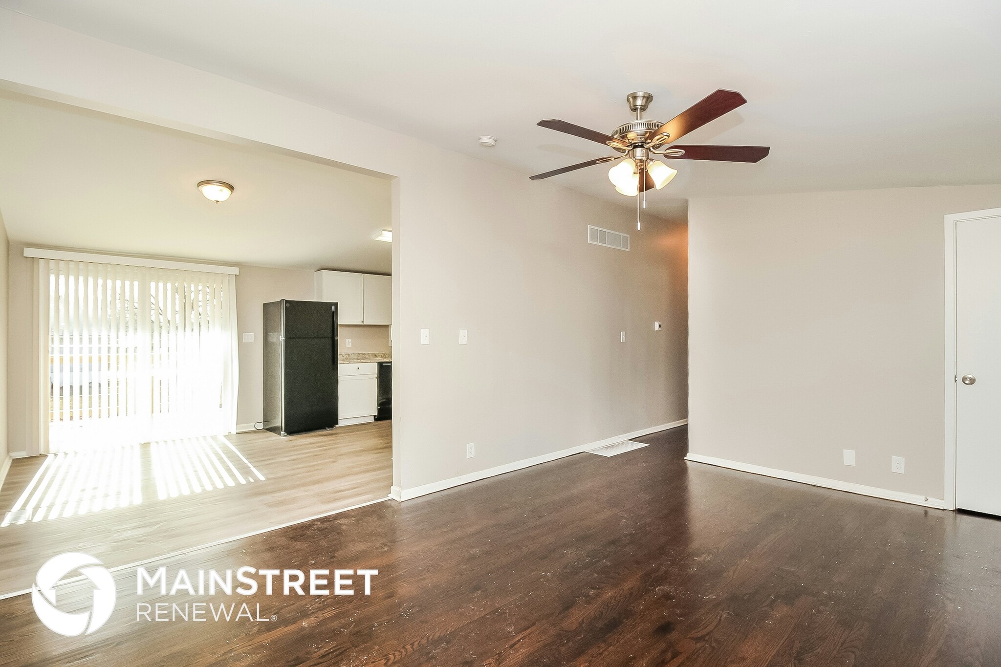 Building Photo - 8501 E 92nd St