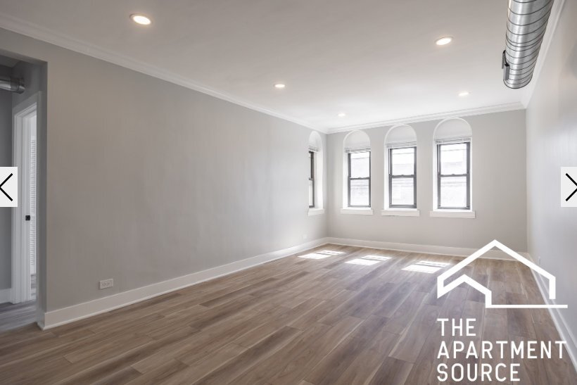 Building Photo - 6148 N Francisco Ave