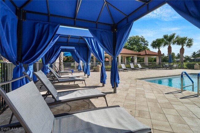 Building Photo - 7500 San Miguel Way
