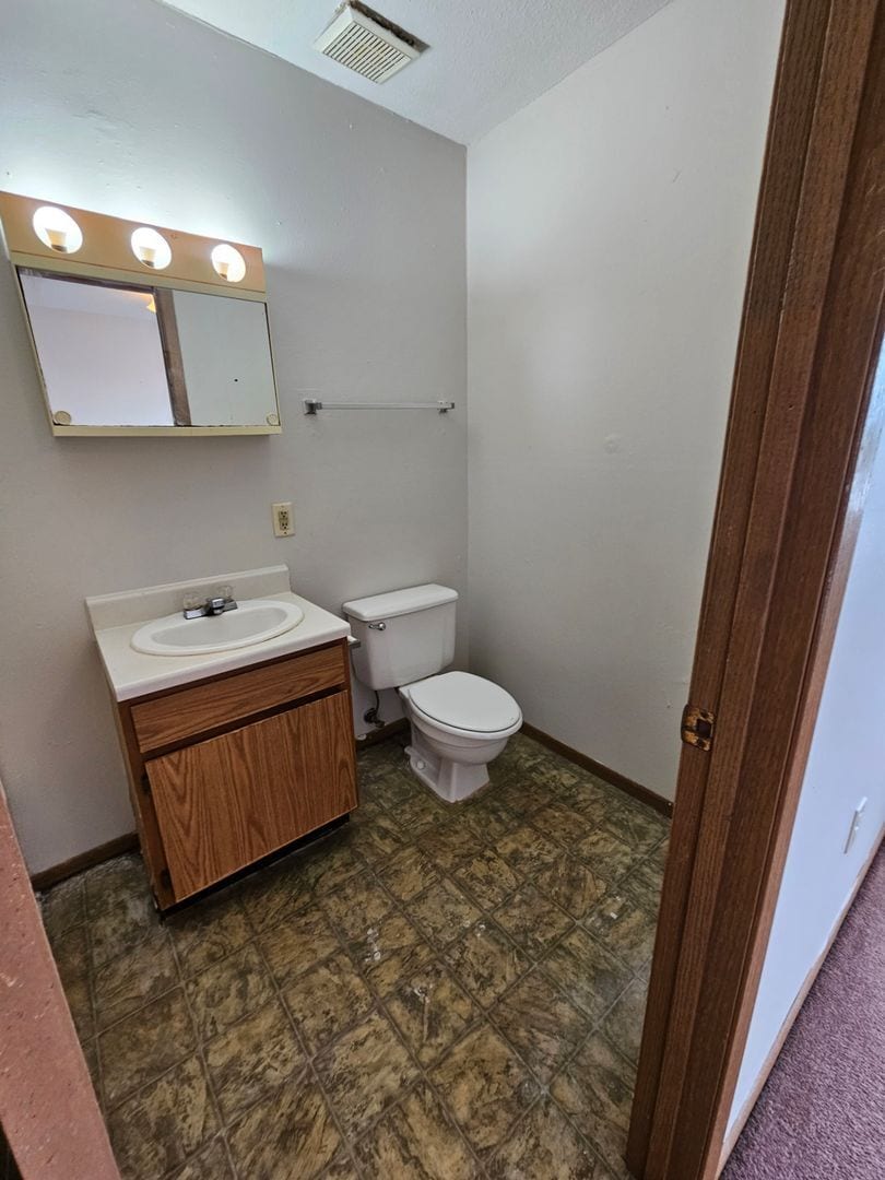 Interior Photo - Southview Apartments