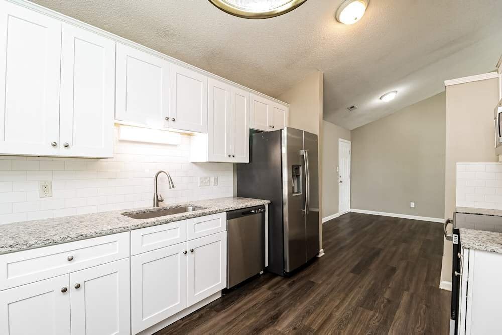 Building Photo - 8731 Purple Thistle Ln