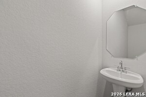 Building Photo - 14651 Prairie Clover