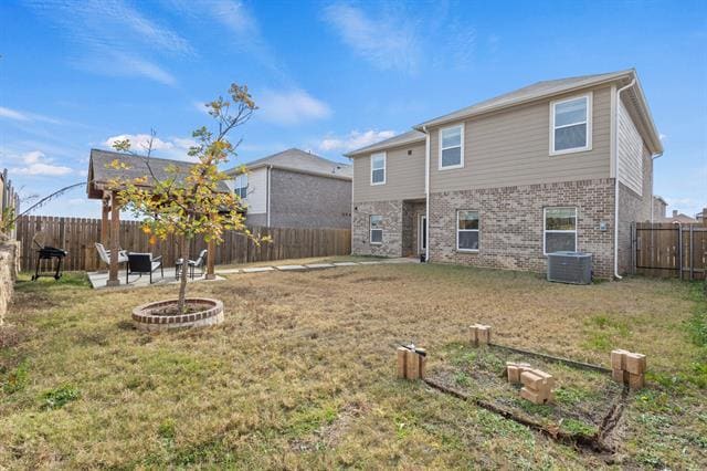 Building Photo - 7645 Thunder River Rd