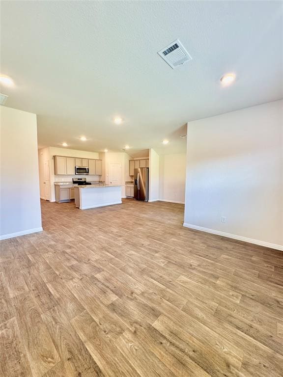 Building Photo - 150 Galanthus Ct