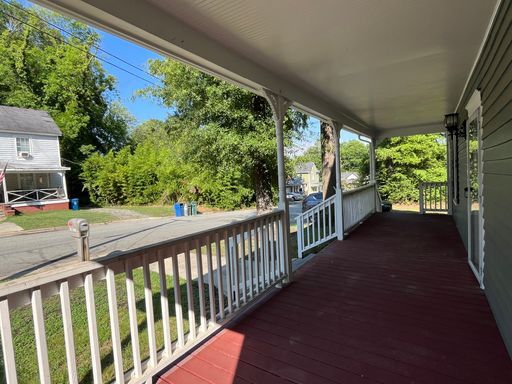 Building Photo - Charming 3BD, 2BA Durham Home with Large Yard Located Only 5 Minutes from Downtown Durham