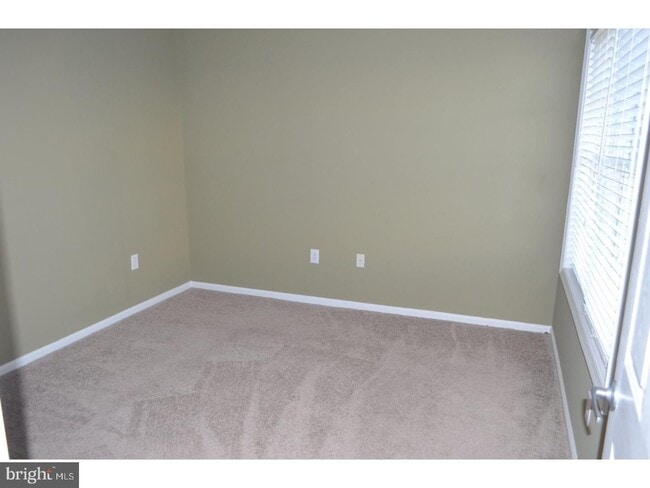 Building Photo - OPEN HOUSE Friday, JULY 24, 10:30 AM - 11:30 AM