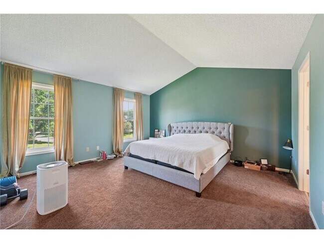 Building Photo - 1477X Langdon Pl