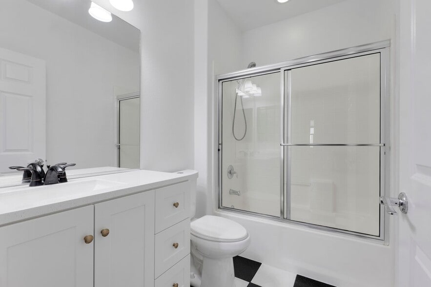 Building Photo - 11231 Paseo Sonesta