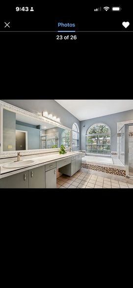 Building Photo - 9305 Wellington Park Cir