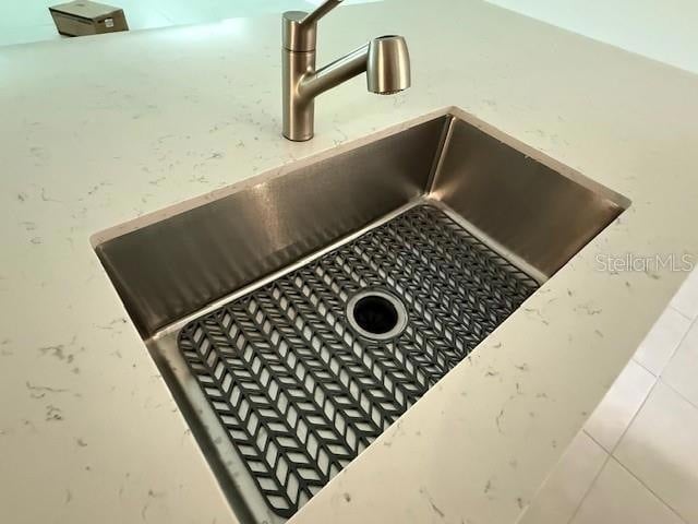 Building Photo - 9360 Bonita Mar Dr