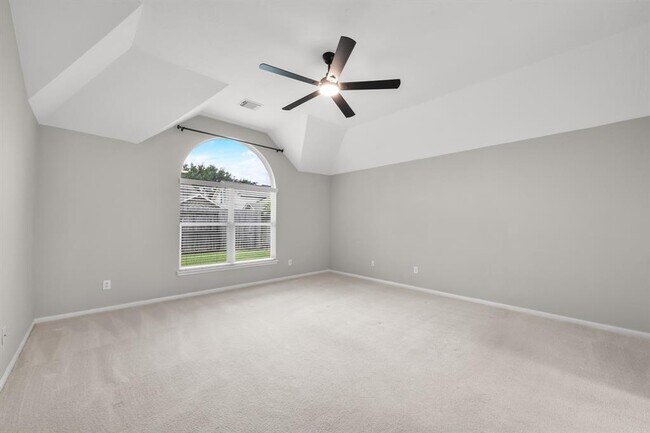 Building Photo - 1855 Silent Shore Ct
