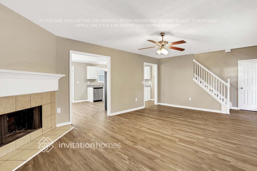 Building Photo - 125 Shadowbrook Dr