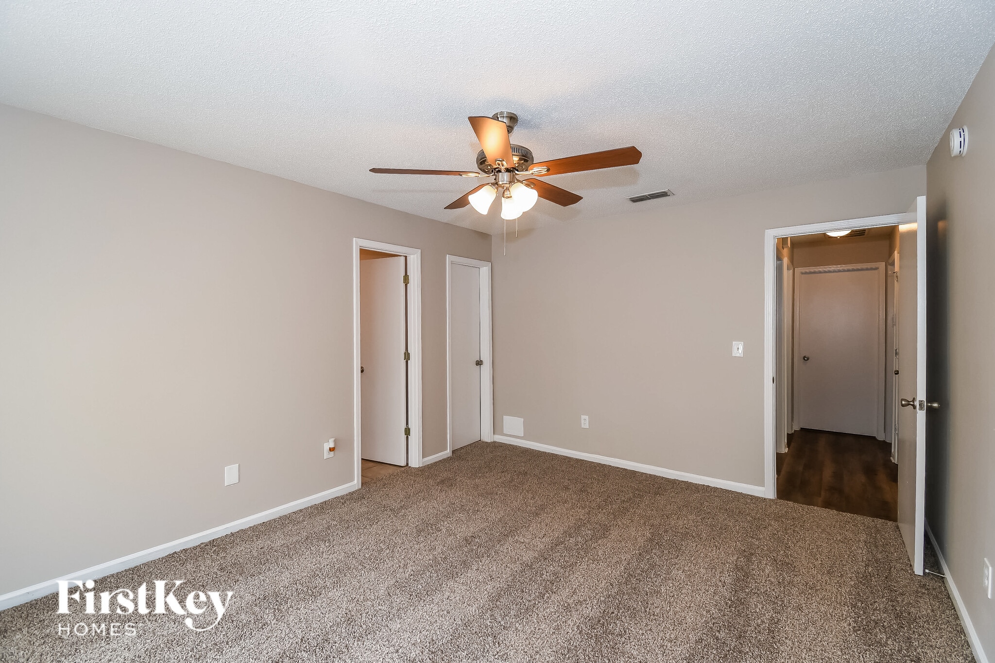 Building Photo - 3311 Secret Isle Ln