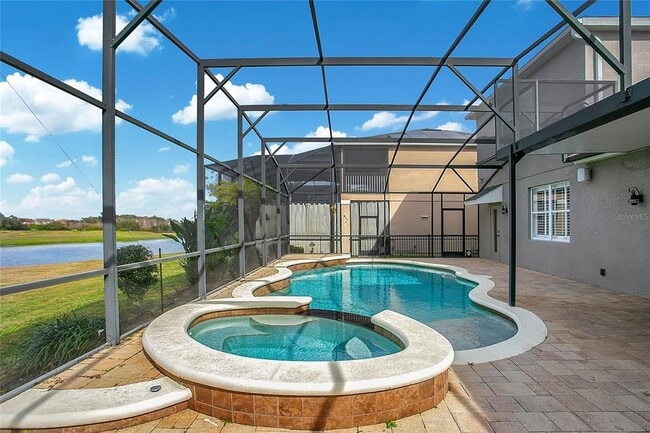 Building Photo - 15049 Spinnaker Cove Ln