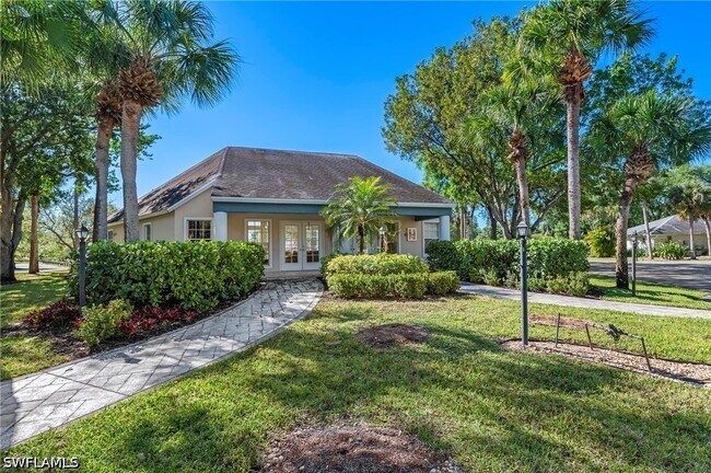 Building Photo - 26658 Little John Ct