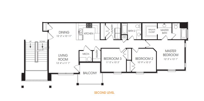 Building Photo - Reduced price