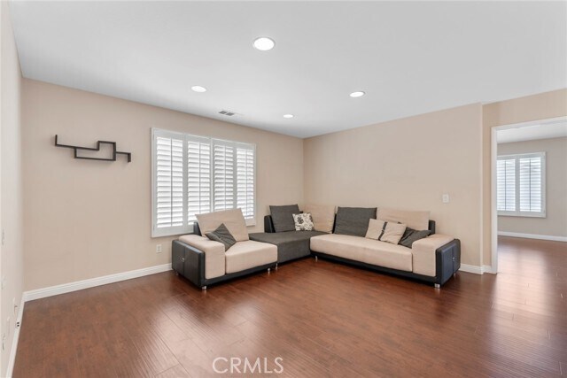 Building Photo - 15863 Silver Springs Dr