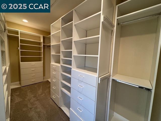 Building Photo - 2175 Sky View Ct