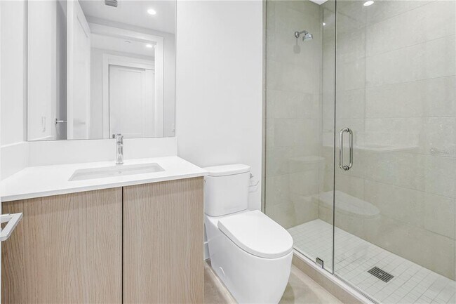 Building Photo - 275 1st Ave S