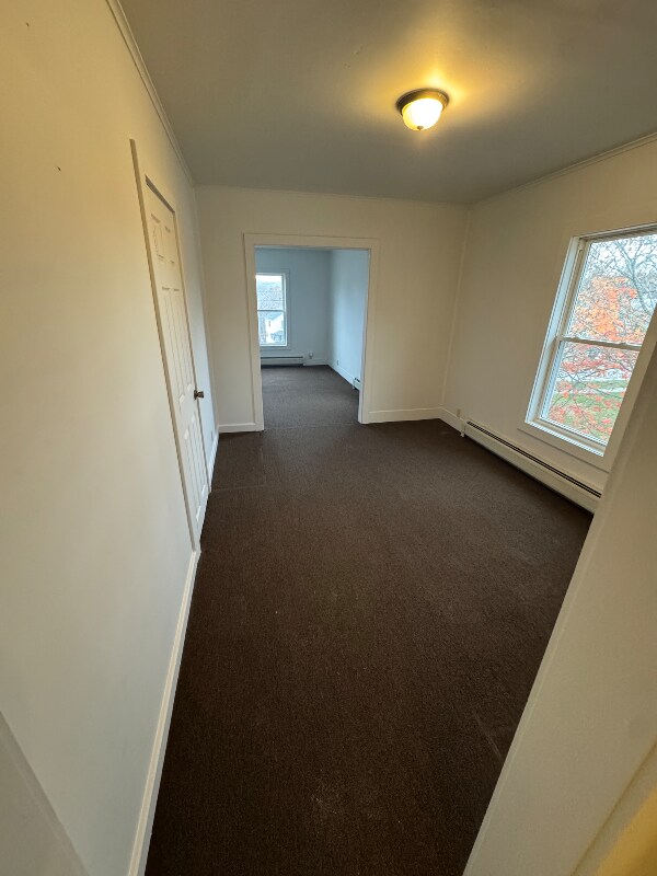 Building Photo - 93 Prospect Ave