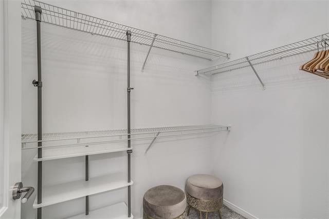 Building Photo - 3225 Turtle Creek Blvd