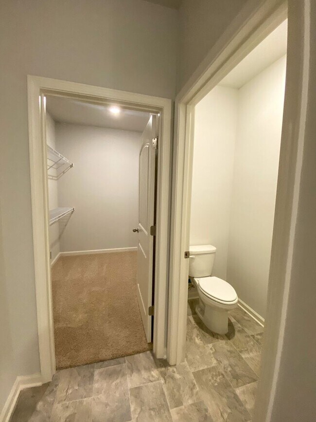 Building Photo - 4 bedroom 2 bath in Somerville built in 2023