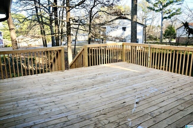 Building Photo - 2131 Sandlin Rd