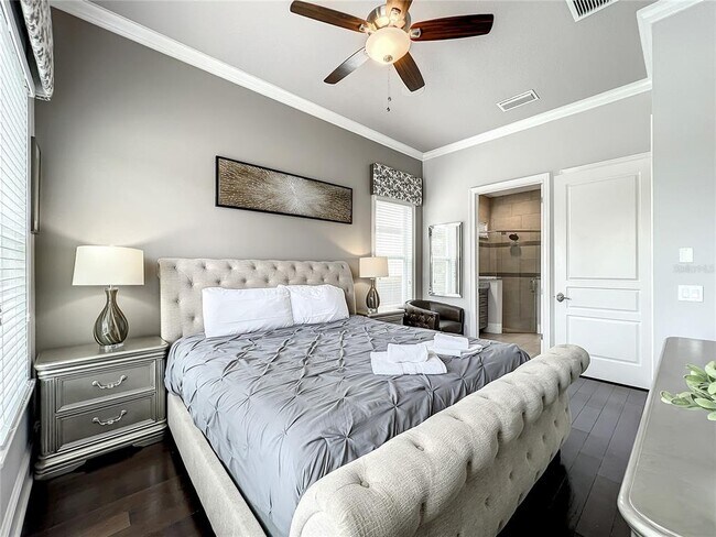 Building Photo - 760 Golden Bear Dr
