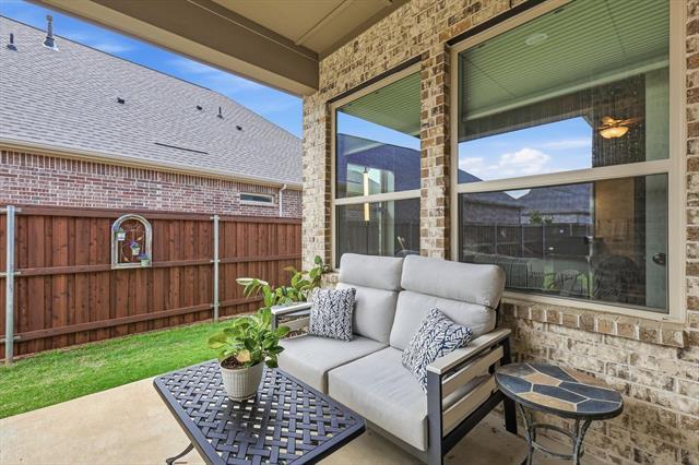 Building Photo - 4817 Beaver Creek Dr