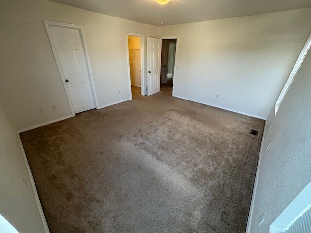 master - 7611 Menagerie Ln