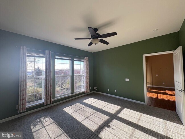 Building Photo - 580 Prizer Ct