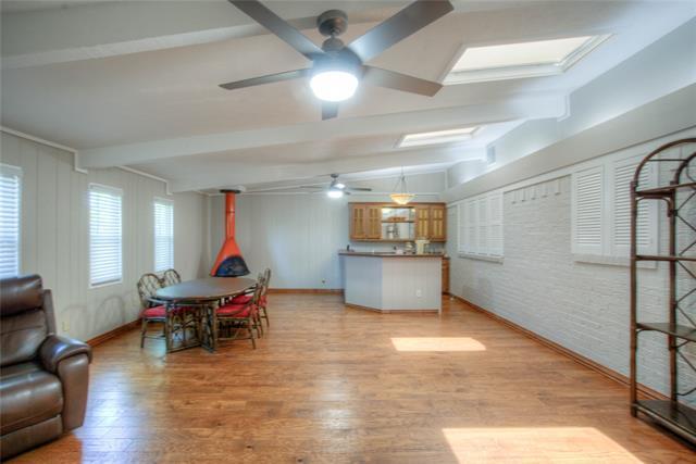 Building Photo - 530 Lawnmeadow Dr