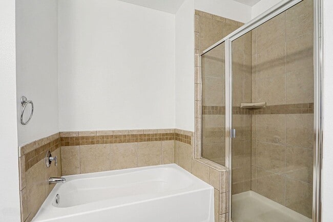 Building Photo - Morningstar Casitas Condo #308