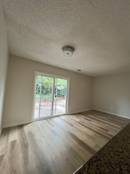 Building Photo - 6632 Markley Way