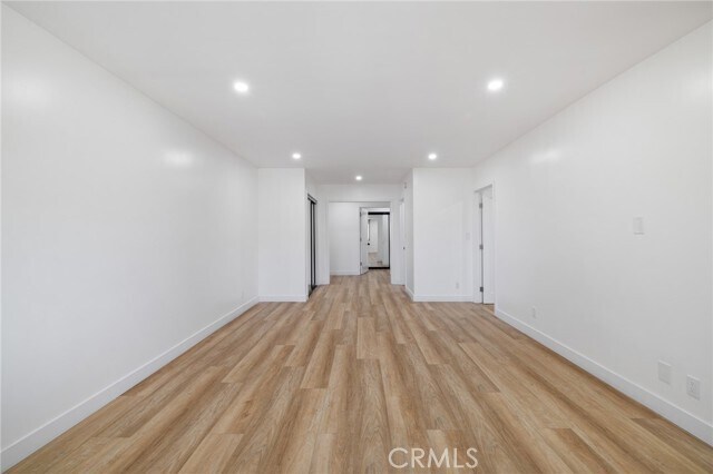 Building Photo - 17000 Burbank Blvd