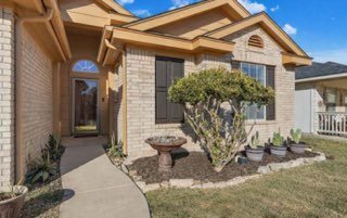 Building Photo - 8423 Snakeweed Dr