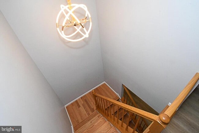 Building Photo - 604 Ascot Ct