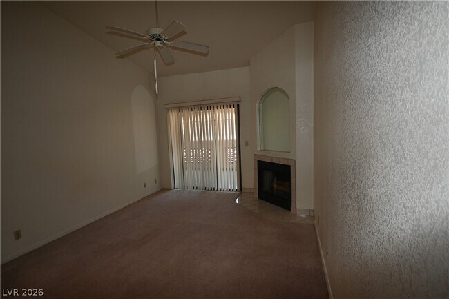 Building Photo - 8455 W Sahara Ave
