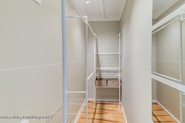 Building Photo - 3956 US-9W