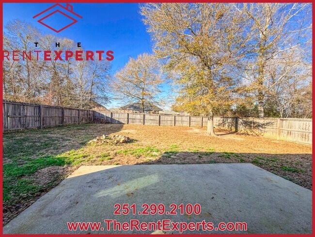 Building Photo - 9638 Estate Dr