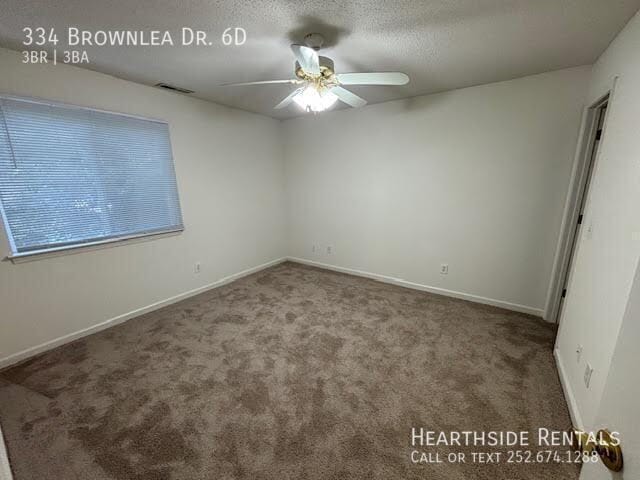Building Photo - 334 Brownlea Dr