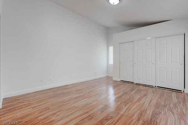 Building Photo - 8920 Antioch Way