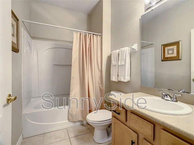 Building Photo - 2390 Caravelle Cir