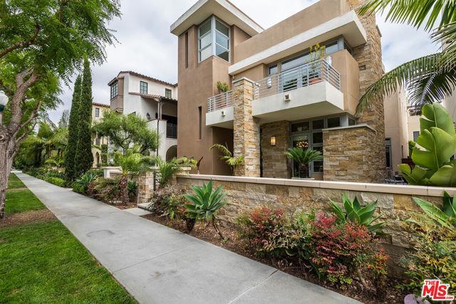 Building Photo - 13050 Discovery Creek