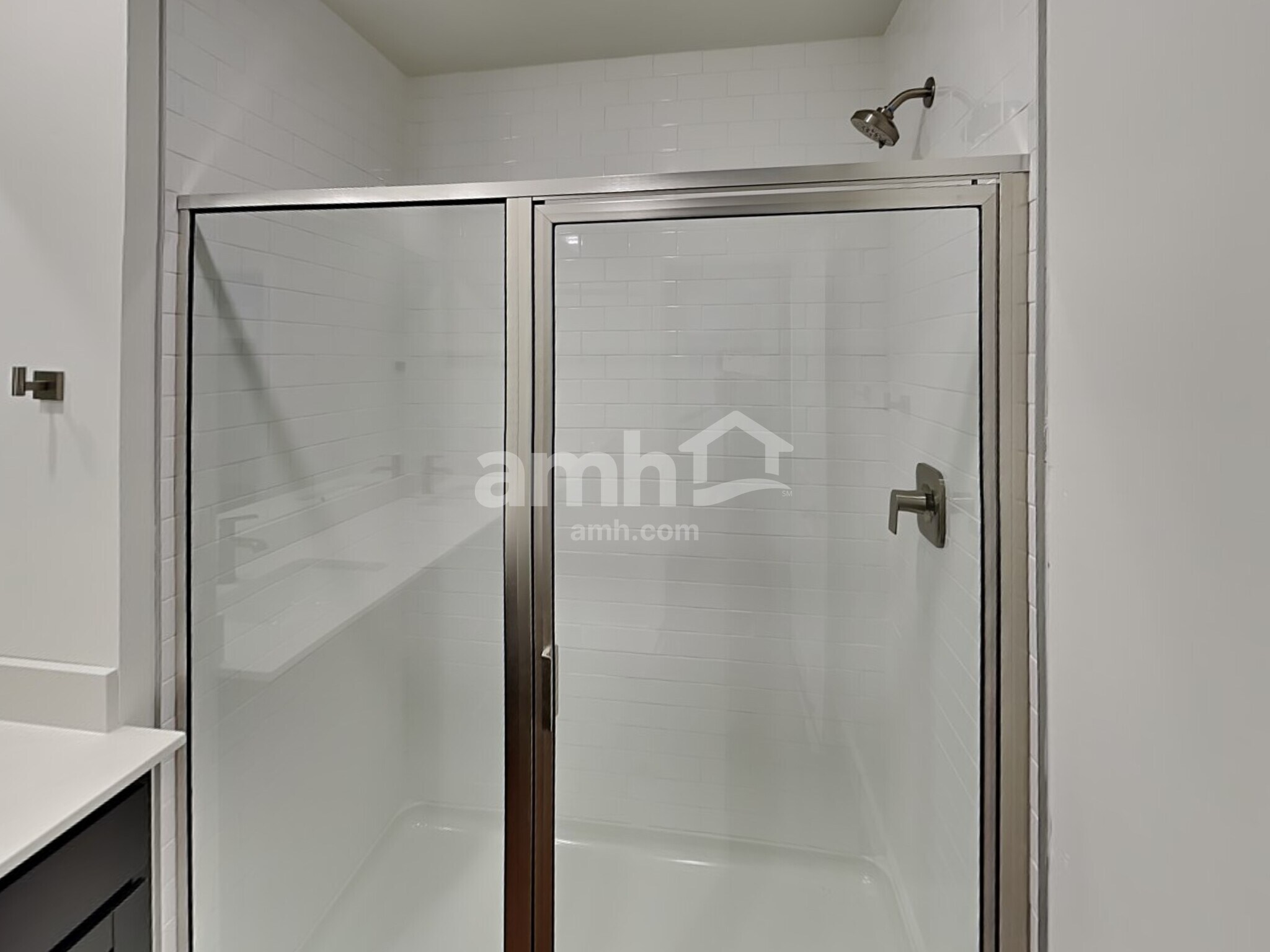 Building Photo - 11047 S Blue Byu Dr