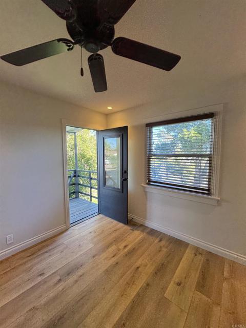 Building Photo - 535 Minnesota