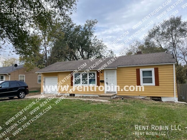 Primary Photo - 6304 E 149th St