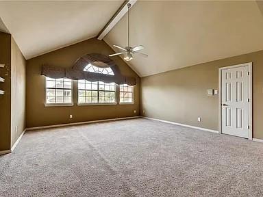 Building Photo - 3621 Roxbury Ln