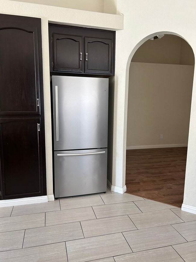 Building Photo - 1032 Wood Hollow Cir